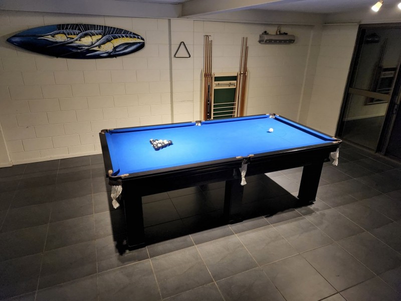 30 Burnett Crescent, Wulguru QLD 4811