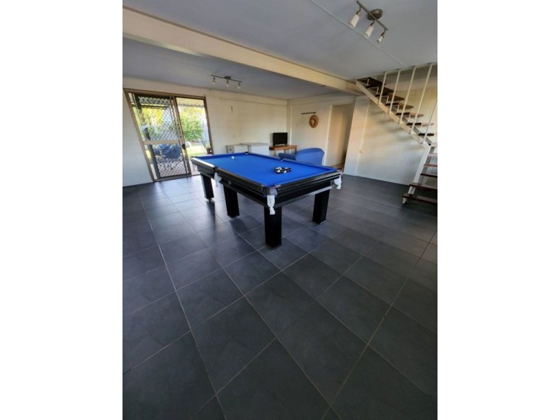 30 Burnett Crescent, Wulguru QLD 4811