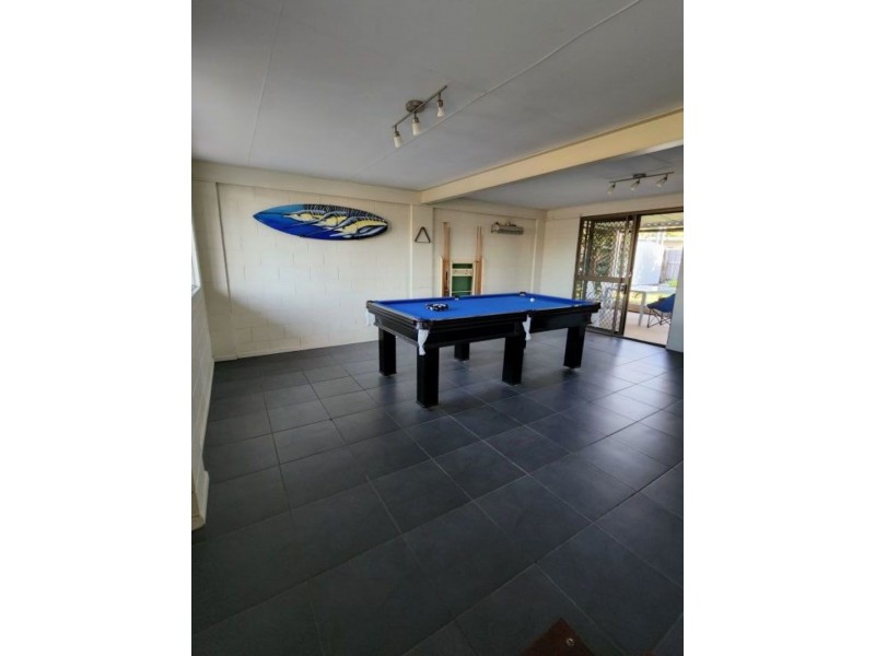 30 Burnett Crescent, Wulguru QLD 4811