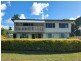 30 Burnett Crescent, Wulguru QLD 4811