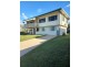 30 Burnett Crescent, Wulguru QLD 4811