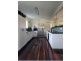 30 Burnett Crescent, Wulguru QLD 4811