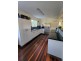 30 Burnett Crescent, Wulguru QLD 4811