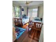 30 Burnett Crescent, Wulguru QLD 4811