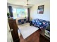 30 Burnett Crescent, Wulguru QLD 4811
