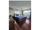30 Burnett Crescent, Wulguru QLD 4811