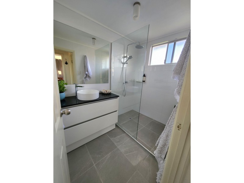 30 Burnett Crescent, Wulguru QLD 4811