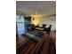 30 Burnett Crescent, Wulguru QLD 4811