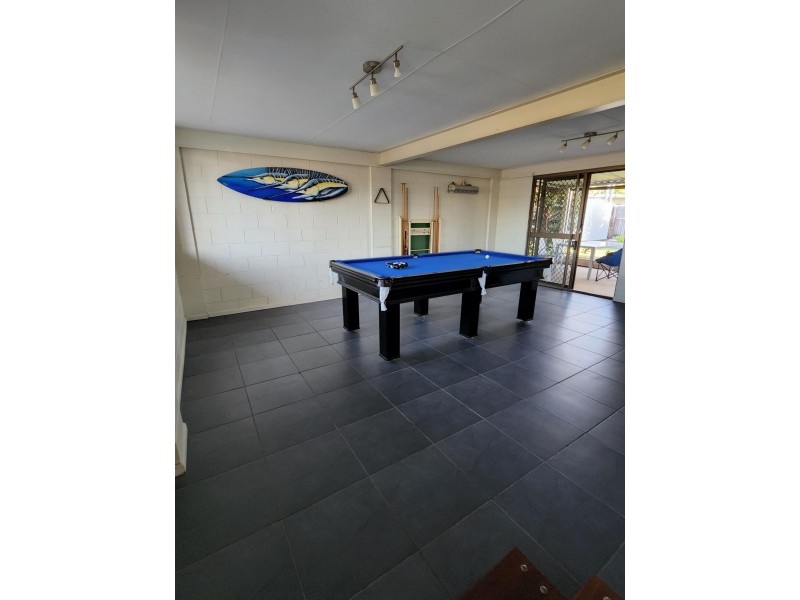 30 Burnett Crescent, Wulguru QLD 4811
