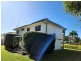 30 Burnett Crescent, Wulguru QLD 4811