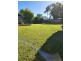 30 Burnett Crescent, Wulguru QLD 4811