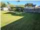 30 Burnett Crescent, Wulguru QLD 4811