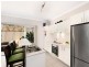 1/159 Clarence Road, Indooroopilly QLD 4068