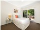 1/159 Clarence Road, Indooroopilly QLD 4068