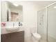 1/159 Clarence Road, Indooroopilly QLD 4068