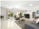 1/159 Clarence Road, Indooroopilly QLD 4068
