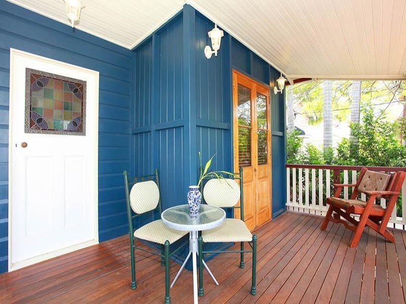 29 Thorrold Street, Wooloowin QLD 4030