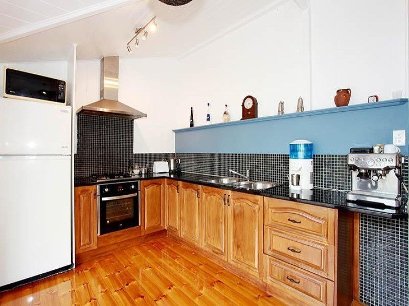 29 Thorrold Street, Wooloowin QLD 4030