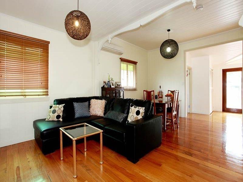 29 Thorrold Street, Wooloowin QLD 4030