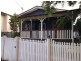29 Thorrold Street, Wooloowin QLD 4030