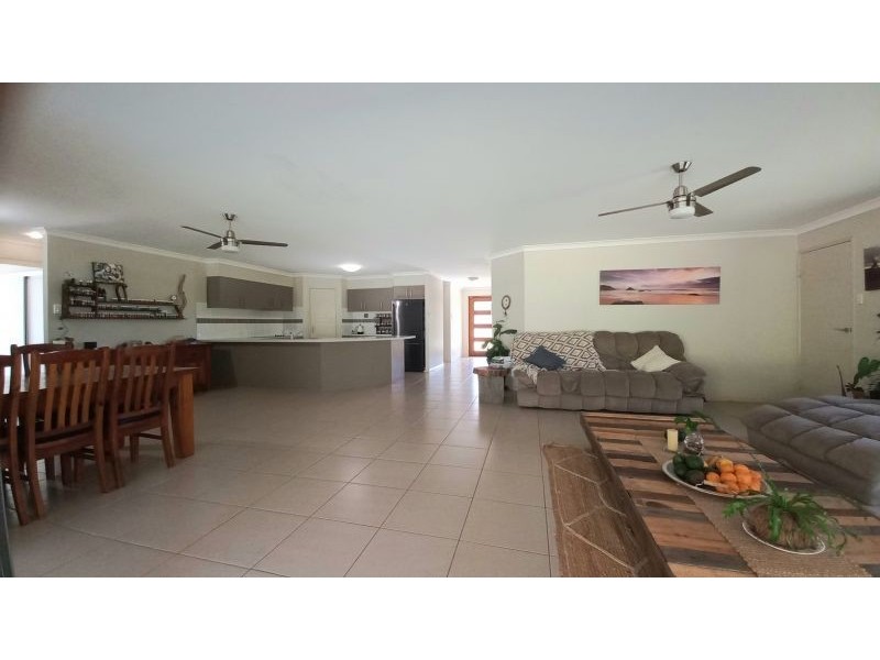 11 Scott Thomas Drive, Sexton QLD 4570