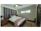 11 Scott Thomas Drive, Sexton QLD 4570