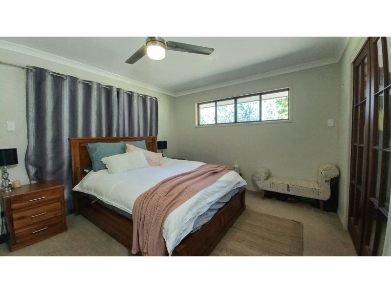 11 Scott Thomas Drive, Sexton QLD 4570