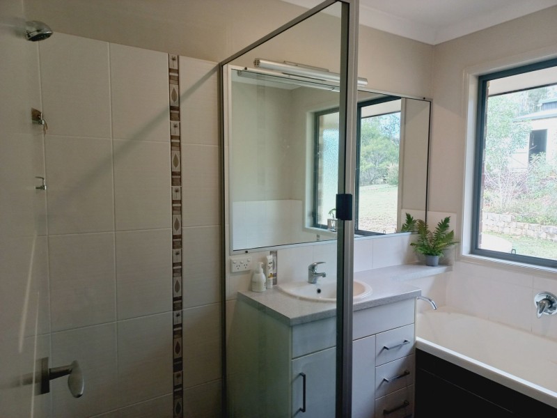 11 Scott Thomas Drive, Sexton QLD 4570