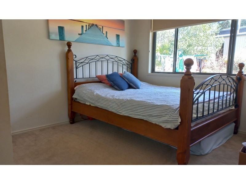 11 Scott Thomas Drive, Sexton QLD 4570