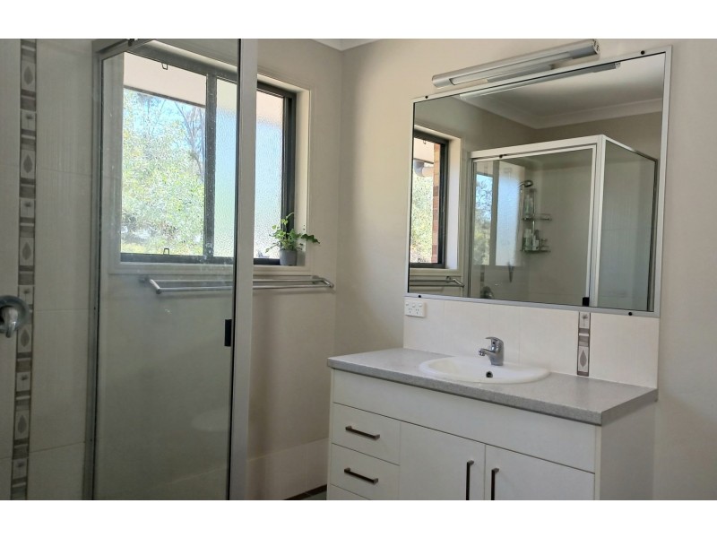 11 Scott Thomas Drive, Sexton QLD 4570