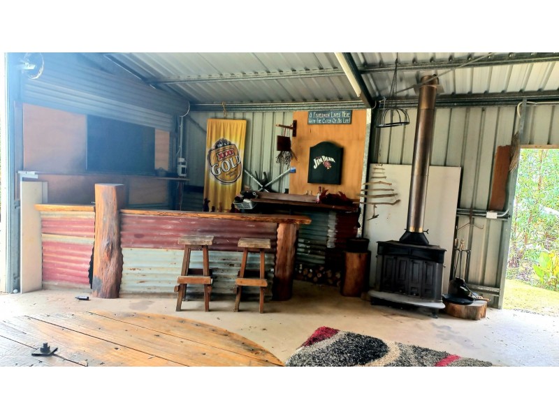 11 Scott Thomas Drive, Sexton QLD 4570