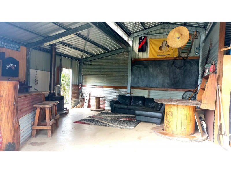 11 Scott Thomas Drive, Sexton QLD 4570