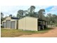 11 Scott Thomas Drive, Sexton QLD 4570