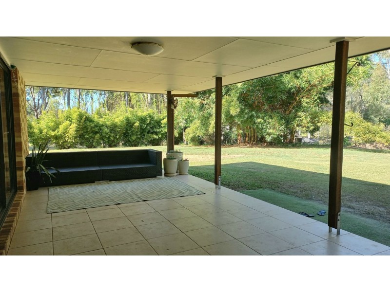 11 Scott Thomas Drive, Sexton QLD 4570