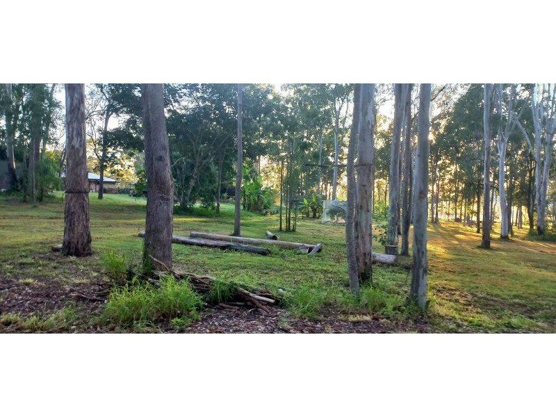 11 Scott Thomas Drive, Sexton QLD 4570