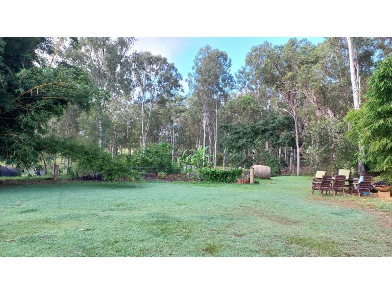 11 Scott Thomas Drive, Sexton QLD 4570