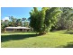 11 Scott Thomas Drive, Sexton QLD 4570