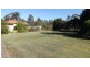 3 Tullarook Grove, Spring Grove NSW 2470