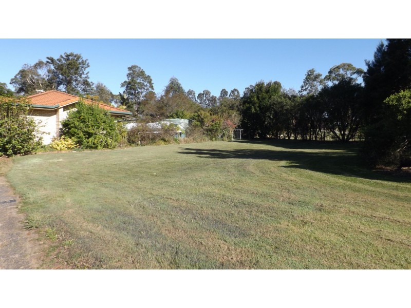 3 Tullarook Grove, Spring Grove NSW 2470