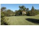 3 Tullarook Grove, Spring Grove NSW 2470