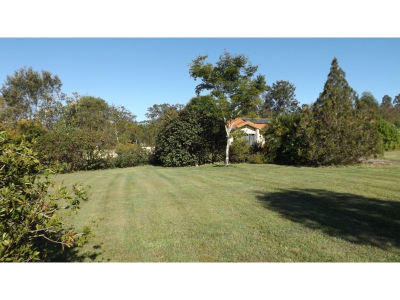 3 Tullarook Grove, Spring Grove NSW 2470