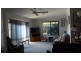 3 Tullarook Grove, Spring Grove NSW 2470