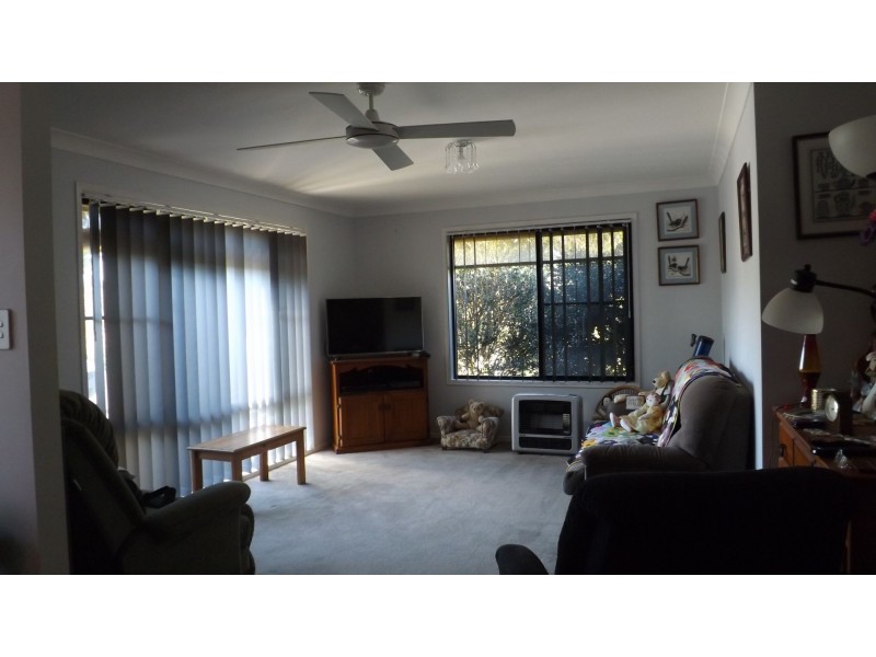 3 Tullarook Grove, Spring Grove NSW 2470