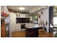 3 Tullarook Grove, Spring Grove NSW 2470
