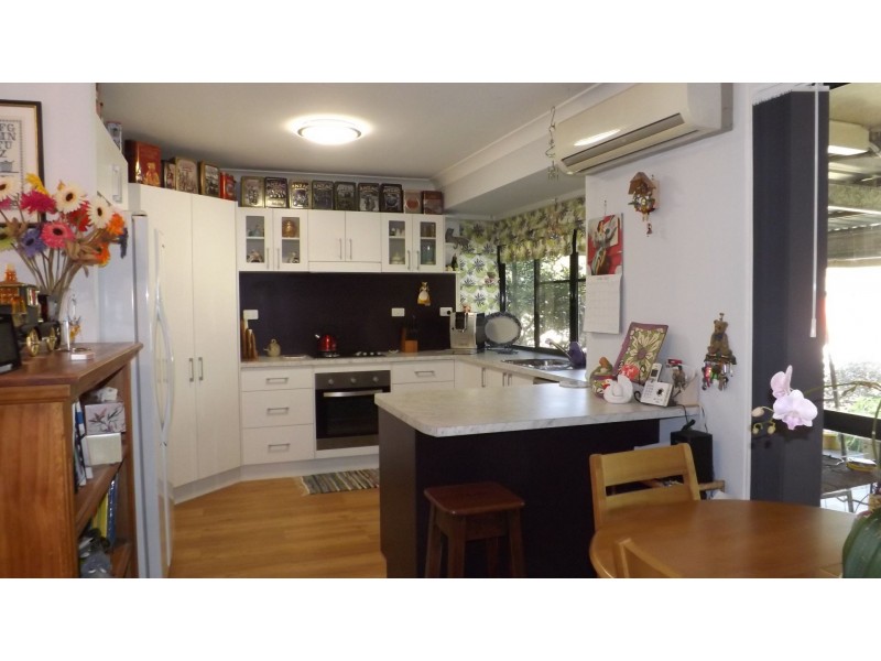 3 Tullarook Grove, Spring Grove NSW 2470