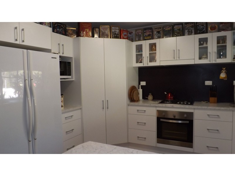 3 Tullarook Grove, Spring Grove NSW 2470