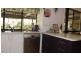 3 Tullarook Grove, Spring Grove NSW 2470