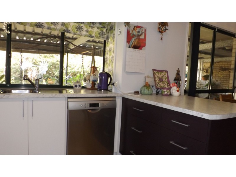 3 Tullarook Grove, Spring Grove NSW 2470