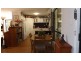 3 Tullarook Grove, Spring Grove NSW 2470