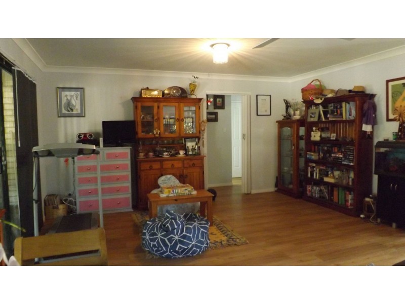 3 Tullarook Grove, Spring Grove NSW 2470